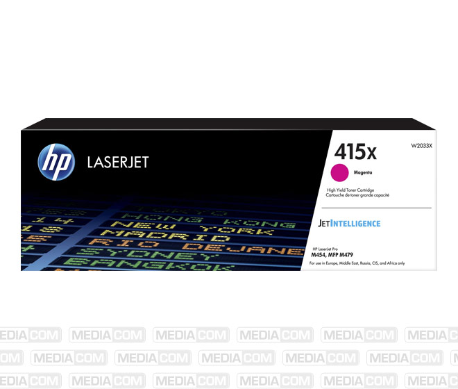 lasertoner w2033x magenta lasertoner w2033x magenta