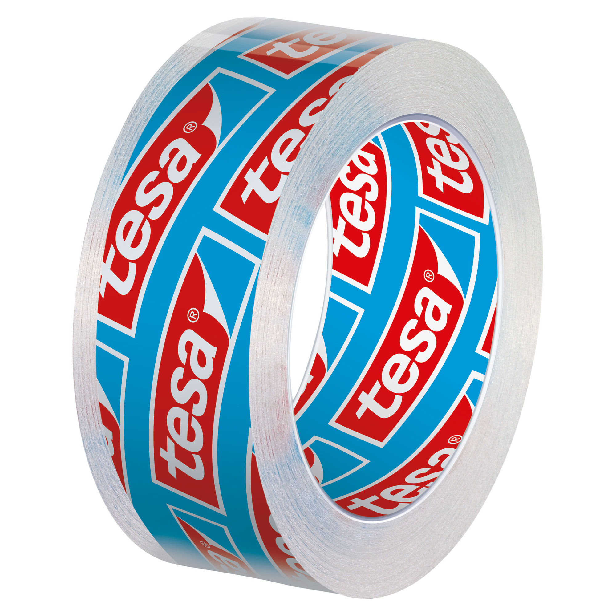 tesafilm® kristall-klar, 10m x 15mm, 3 Rollen tesafilm® kristall-klar, 10m x 15mm, 3 Rollen