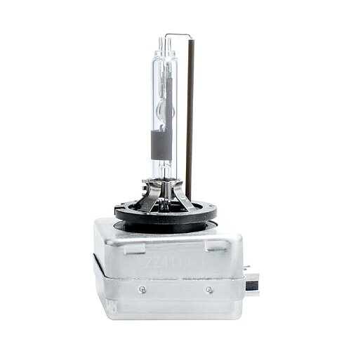 M-TECH Basic D1R 4300K Brenner
