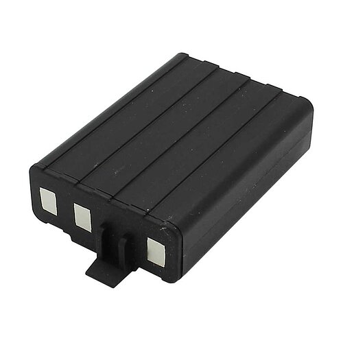Original-Kranakku LiIon 3,6V 2350mAh NBB 2.260.1030 Original-Kranakku LiIon 3,6V 2350mAh NBB 2.260.1030