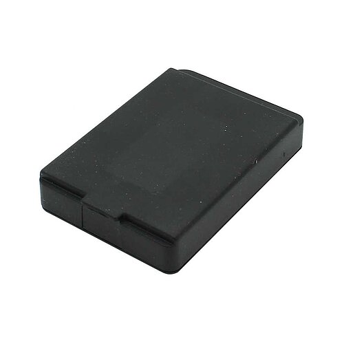 Original-Kranakku NiMH 7,2V 750mAh ersetzt Autec MBM06MH Original-Kranakku NiMH 7,2V 750mAh ersetzt Autec MBM06MH