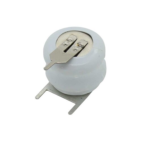 Varta Akkupack 2/V80H 2,4V 80mAh mit Printanschluß ++- ersetzt VARTA 55608602059 Varta Akkupack 2/V80H 2,4V 80mAh mit Printanschluß ++- ersetzt VARTA 55608602059