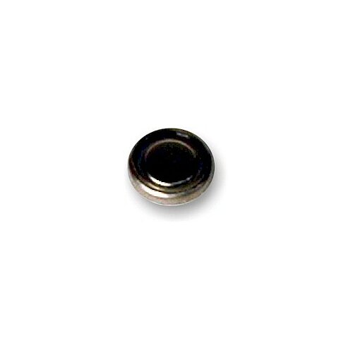 SR512SW 335 Silberoxid Batterie Energizer 1,55 V