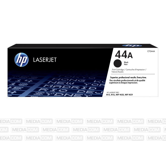 lasertoner cf244a schwarz lasertoner cf244a schwarz
