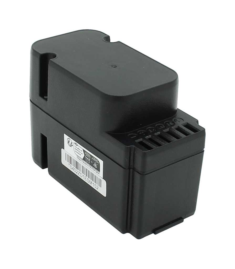 Werkzeugakku LiIon 28V 2,0Ah ersetzt Worx WA3225
