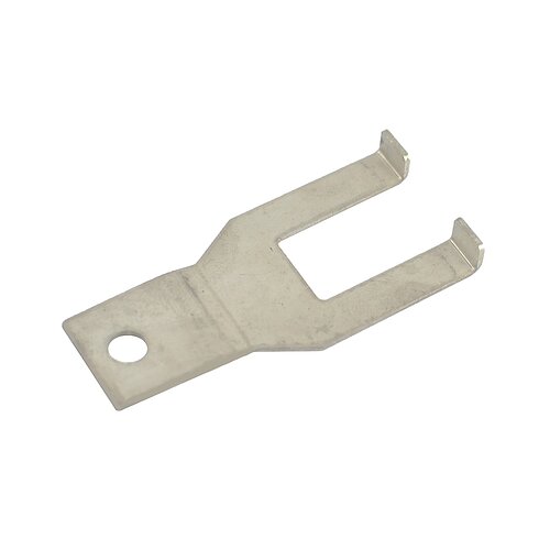 Adapter P003 - VW v.B1