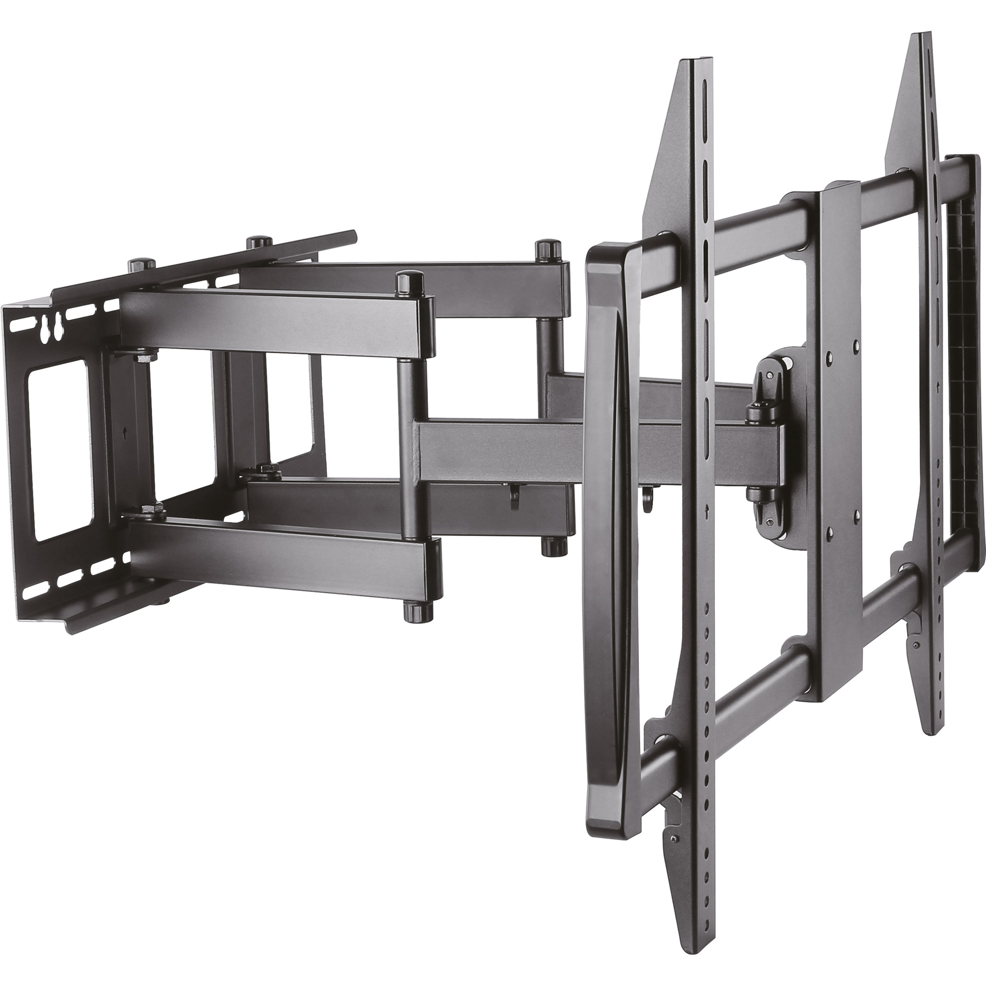 Inline® Wandhalterung, für TFT/LCD/LED/Plasma 152-254cm (60-100"), max. 80kg