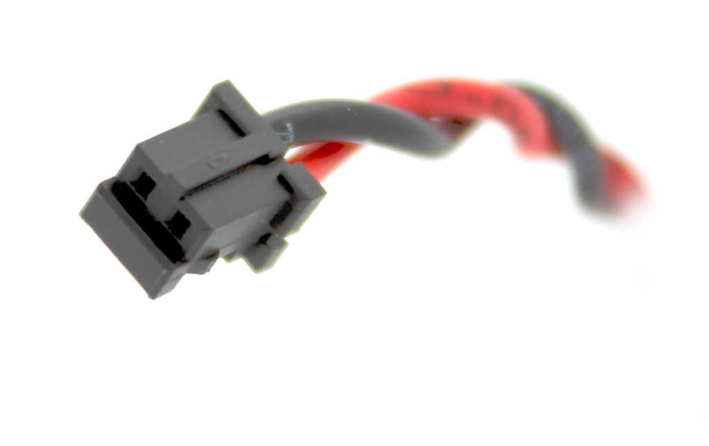 Speicherbatterie 3,6V passend für Toshiba ER6VC119A Servo Amplifier Controller Speicherbatterie 3,6V passend für Toshiba ER6VC119A Servo Amplifier Controller