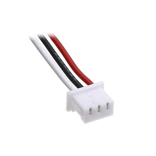 MP3-Akku LiPoly 3,7V 550mAh ersetzt Apple 616-0159 MP3-Akku LiPoly 3,7V 550mAh ersetzt Apple 616-0159