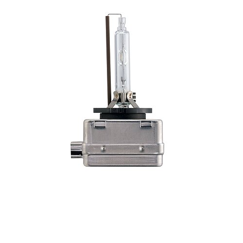 Philips D3S 35W PK32d-5 X-treme Vision +150% Xenon