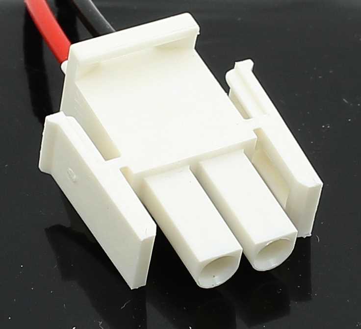 Akkupack NiCd 24V 3000mAh F4x5 Baby N3000SC mit Kabel und Stecker passend für FELCOtronic 82/101 Astschere Akkupack NiCd 24V 3000mAh F4x5 Baby N3000SC mit Kabel und Stecker passend für FELCOtronic 82/101 Astschere