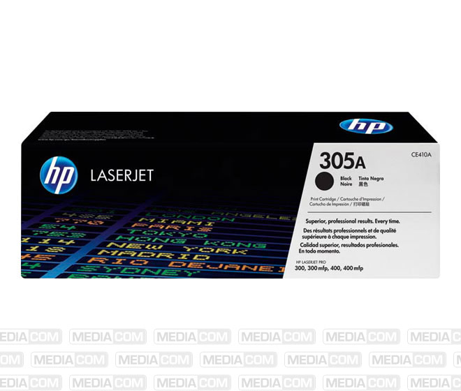 lasertoner ce410a schwarz lasertoner ce410a schwarz