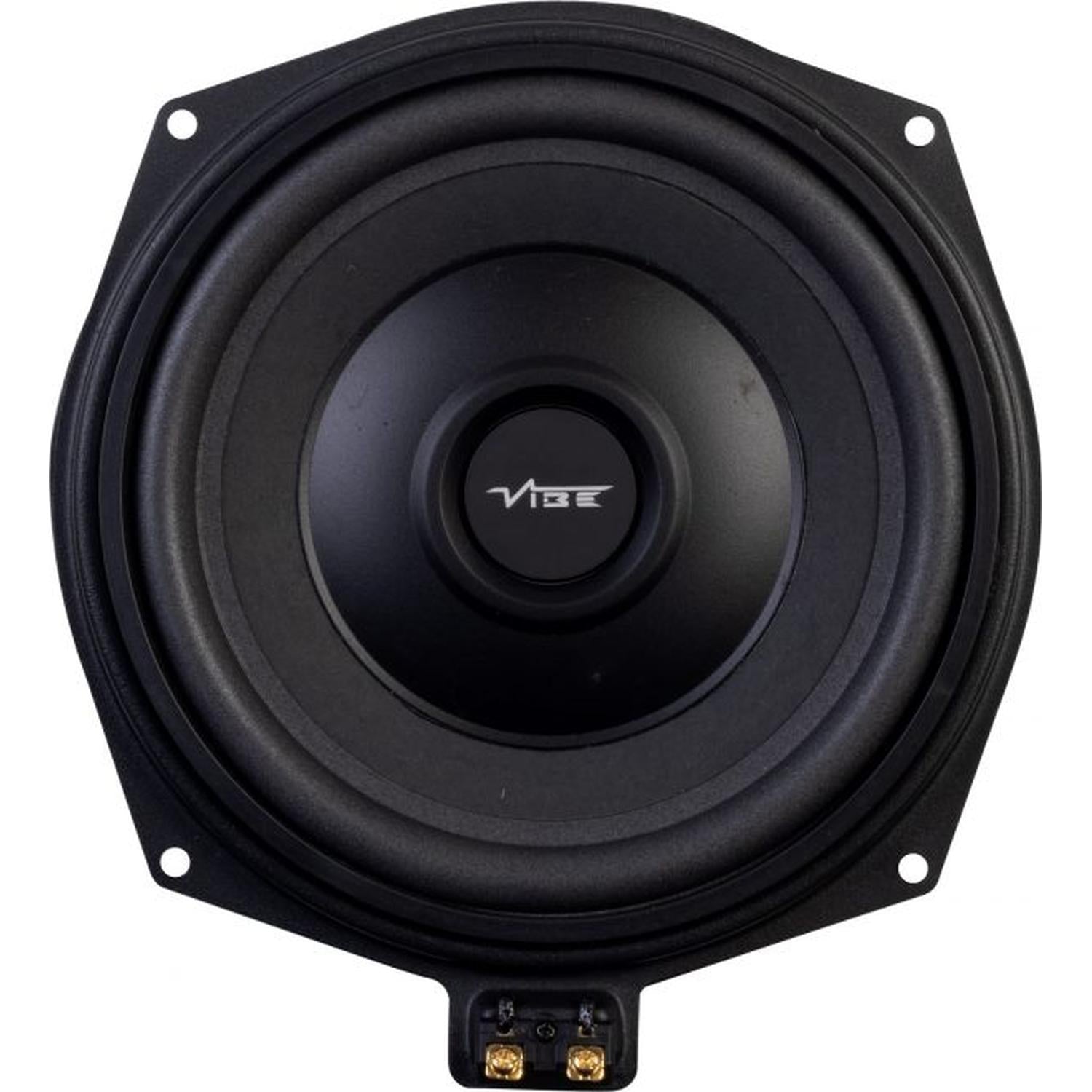 Vibe Audio Optisound BMW82-V3 BMW-Subwofer | Masori