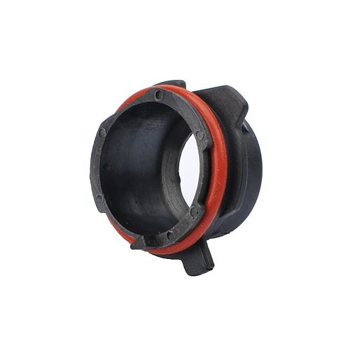 Adapter P006 - BMW - 5 Series E39-1 - H7