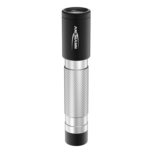 Ansmann Daily Use 50B LED-Taschenlampe 1600-0426