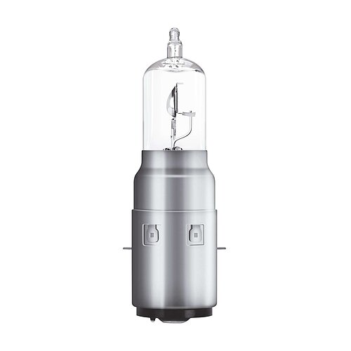 OSRAM S2 12V Faltschachtel Original