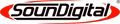 Soundigital