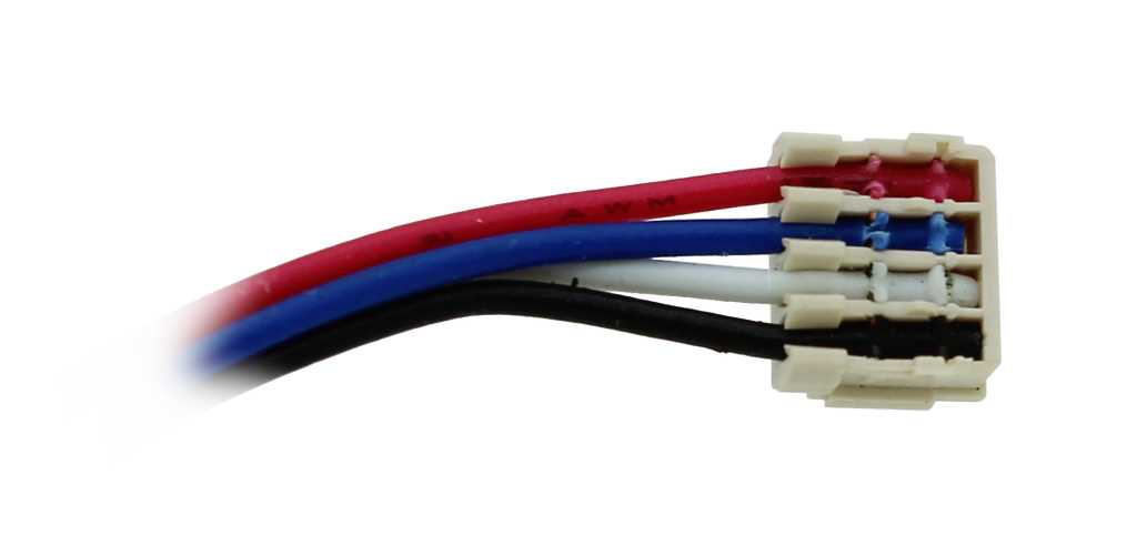Kranakku NiMH 3,6V 750mAh ersetzt HBC BI2090B1