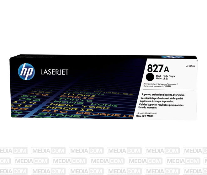 lasertoner cf300a schwarz lasertoner cf300a schwarz
