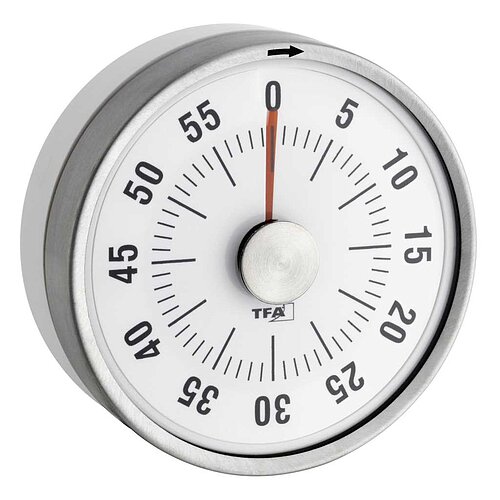 Puck Küchen-Timer 38.1028.02
