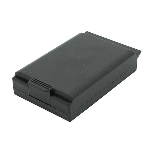 Kranakku LiIon 3,7V 1600mAh ersetzt Akerstroms 933719-000 Kranakku LiIon 3,7V 1600mAh ersetzt Akerstroms 933719-000