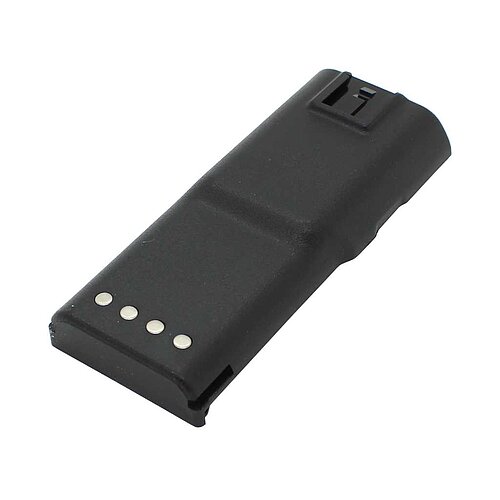 Funkakku NiCd 7,5V 1200mAh ersetzt Motorola HNN8133C Funkakku NiCd 7,5V 1200mAh ersetzt Motorola HNN8133C