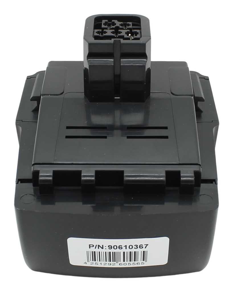 Werkzeugakku LiIon 14,4V 4,0Ah ersetzt Hilti SFL144-A Werkzeugakku LiIon 14,4V 4,0Ah ersetzt Hilti SFL144-A