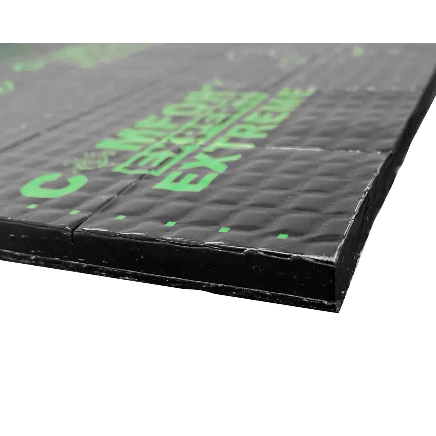 Comfort Mat Extreme Pro Max 8mm Dämmung | Masori