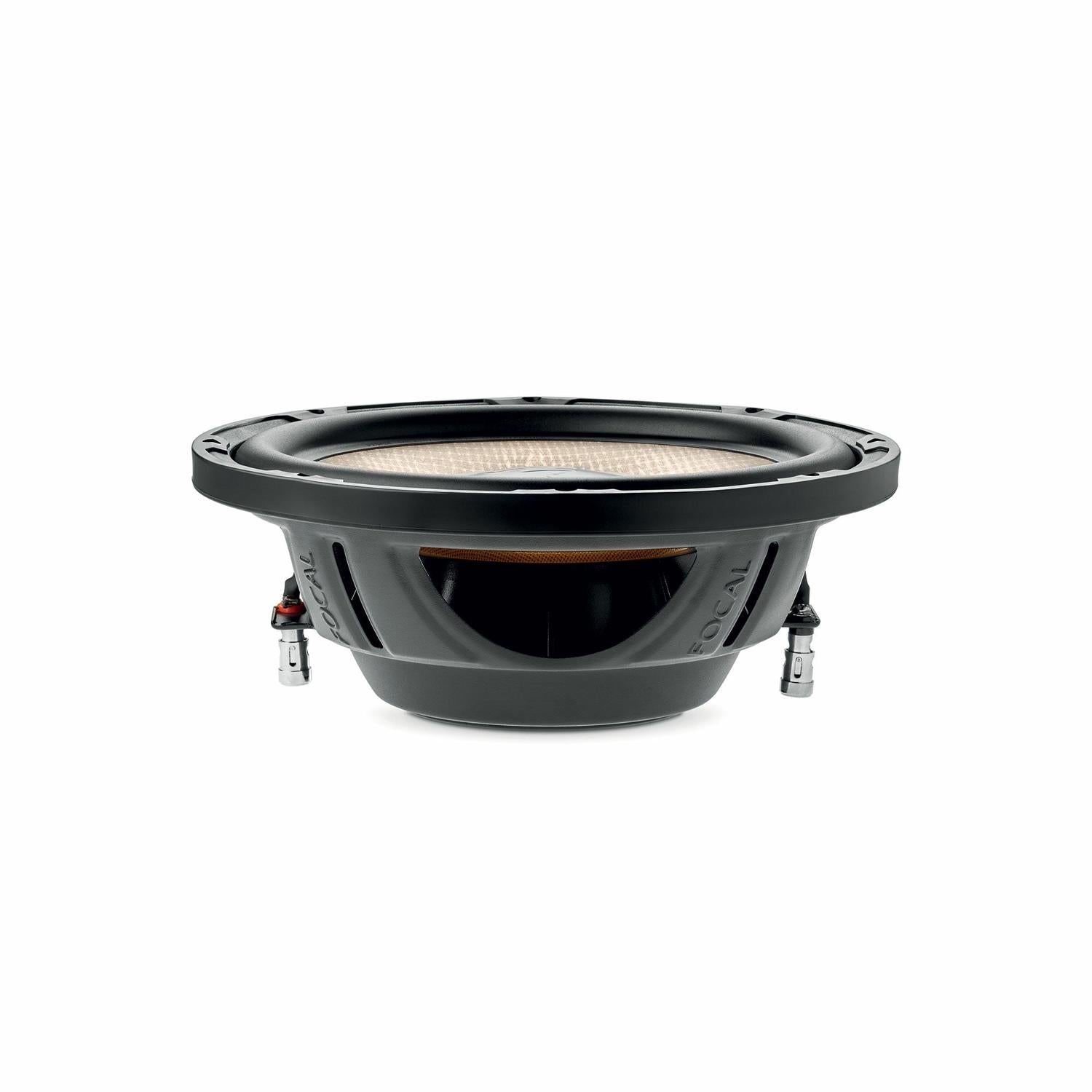 Focal Flax Evo P 25 FSE 10" Subwoofer