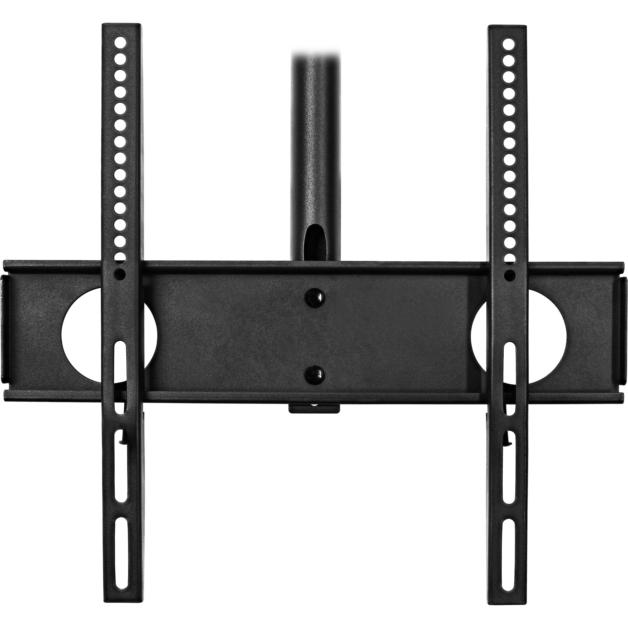 Inline® Deckenhalterung, für LED/LCD/Plasma, 81-140cm (32-55"), bis 50kg