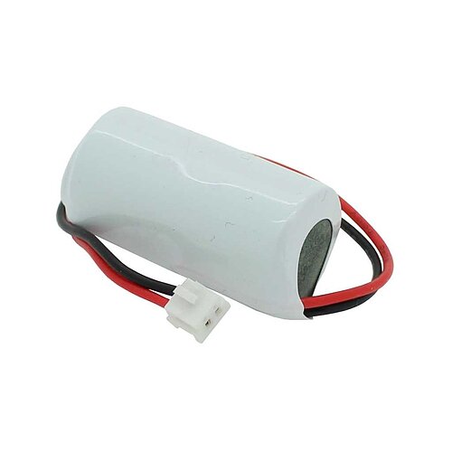 Speicherbatterie 3V passend für Schneider Electric 990XCP98000 Speicherbatterie 3V passend für Schneider Electric 990XCP98000