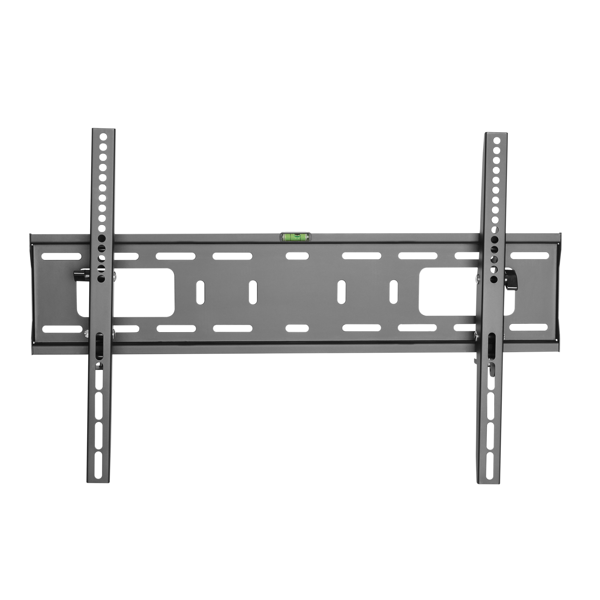 Inline® Basic Wandhalterung, für Flach-TV 94-178cm (37-70"), max. 50kg