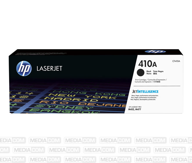 lasertoner cf410a schwarz lasertoner cf410a schwarz