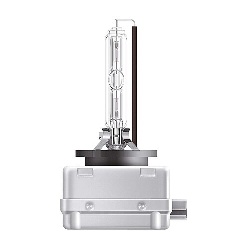 OSRAM D1S 12V+24V 35W PK32d-2 Original XENARC Faltschachtel