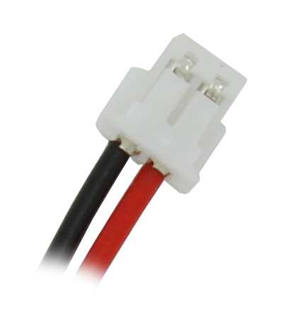 Batteriepack 4,5V F1x3 Micro AAA mit Kabel und Stecker ersetzt Safe-O-Tronic 38400200, Türschließsystem 38400200