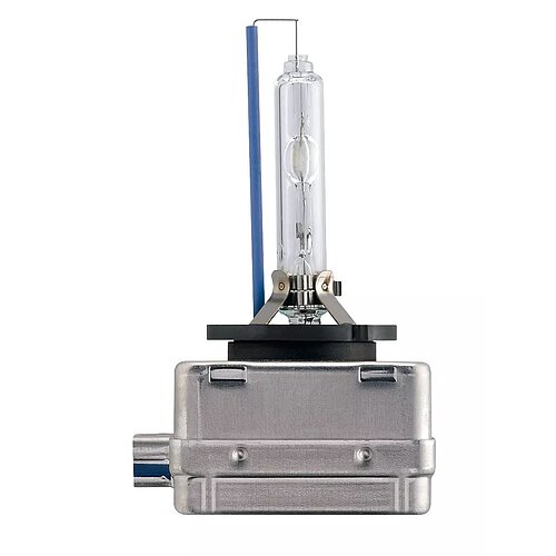 Philips D8S 42V 25W PK32d-1 Vision 1