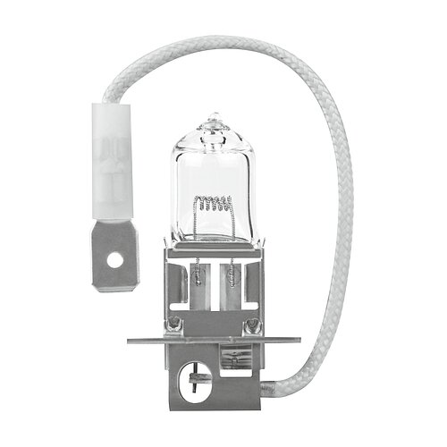 NEOLUX H3 24V 70W PK22s 1 Stück