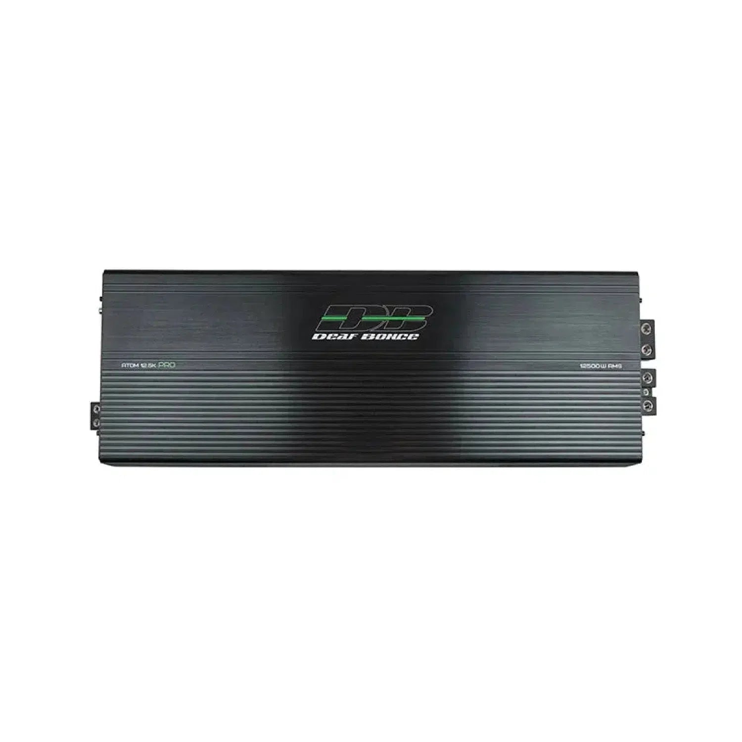 Deaf Bonce Apocalypse Atom 12.5K PRO 1-Kanal Verstärker