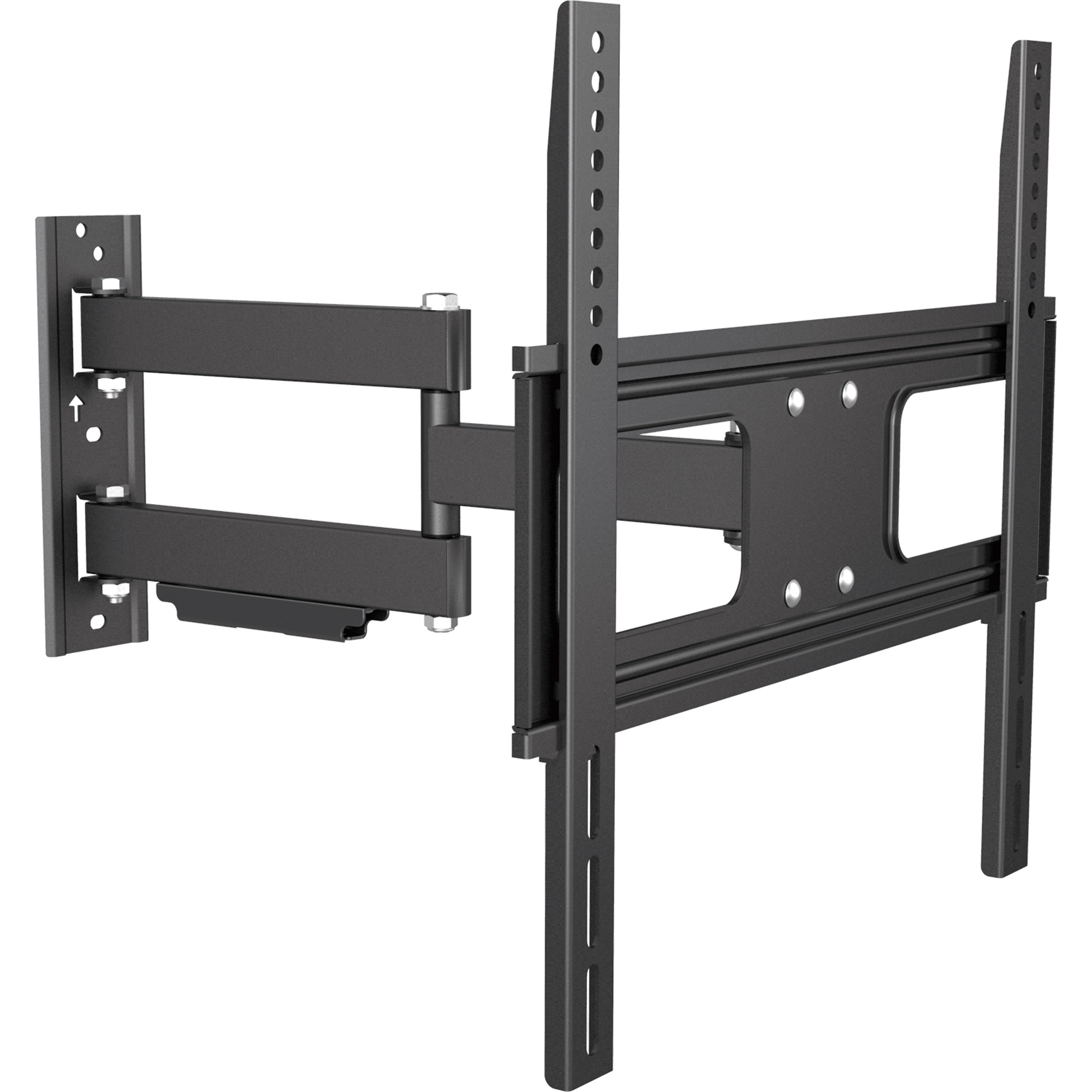Inline® Wandhalterung, für Display 81-140cm (32-55"), max. 50kg