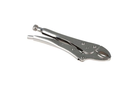 Gripzange, 250mm