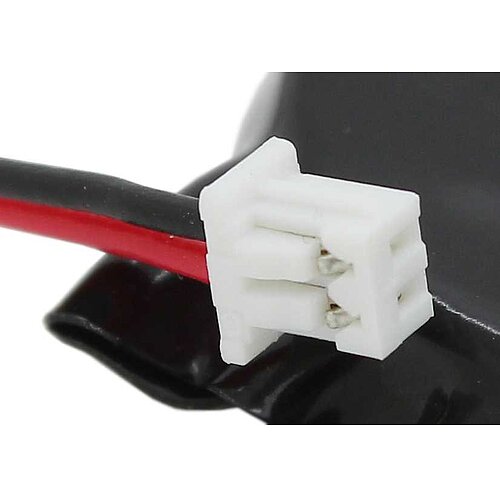 Speicherbatterie 3V ersetzt ABB 1SAP180300R0001, TA521, CR2450WC Speicherbatterie 3V ersetzt ABB 1SAP180300R0001, TA521, CR2450WC