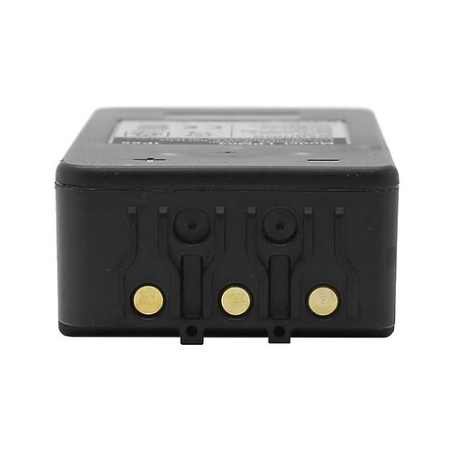 Original-Kranakku LiPoly 7,4V 2800mAh Autec LPM04