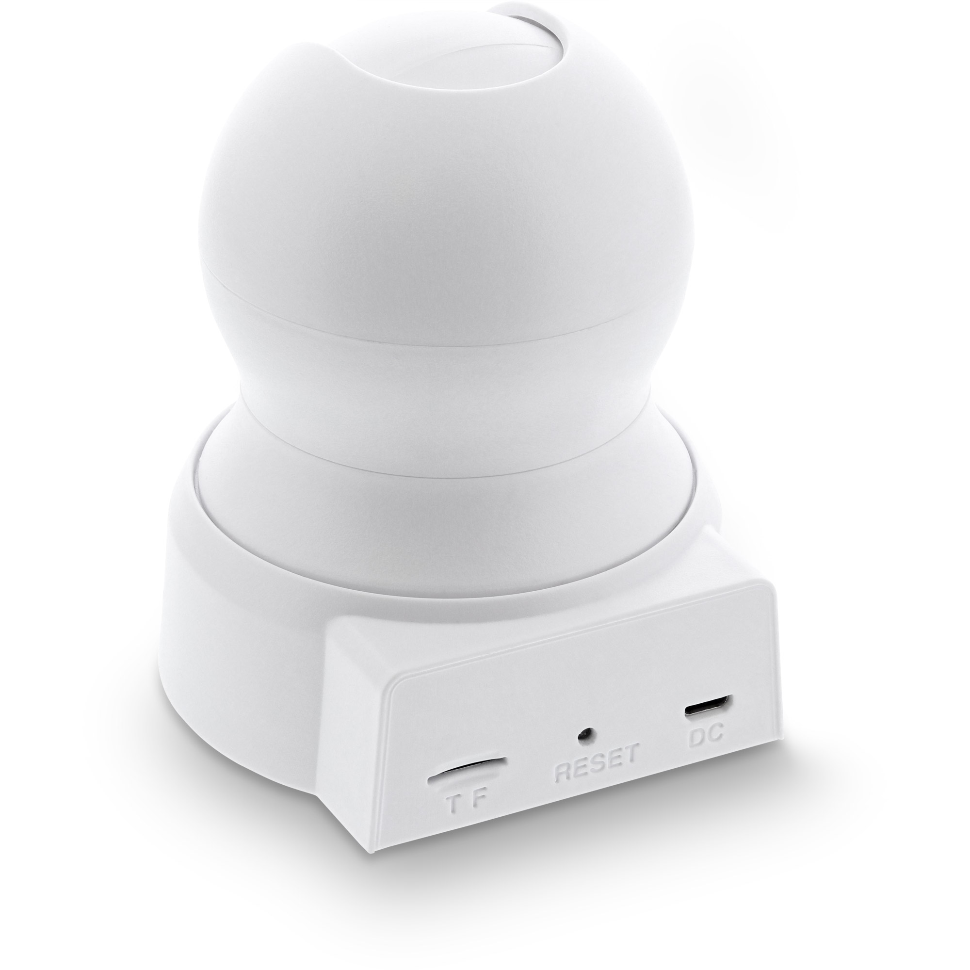 Inline® SmartHome Kamera innen