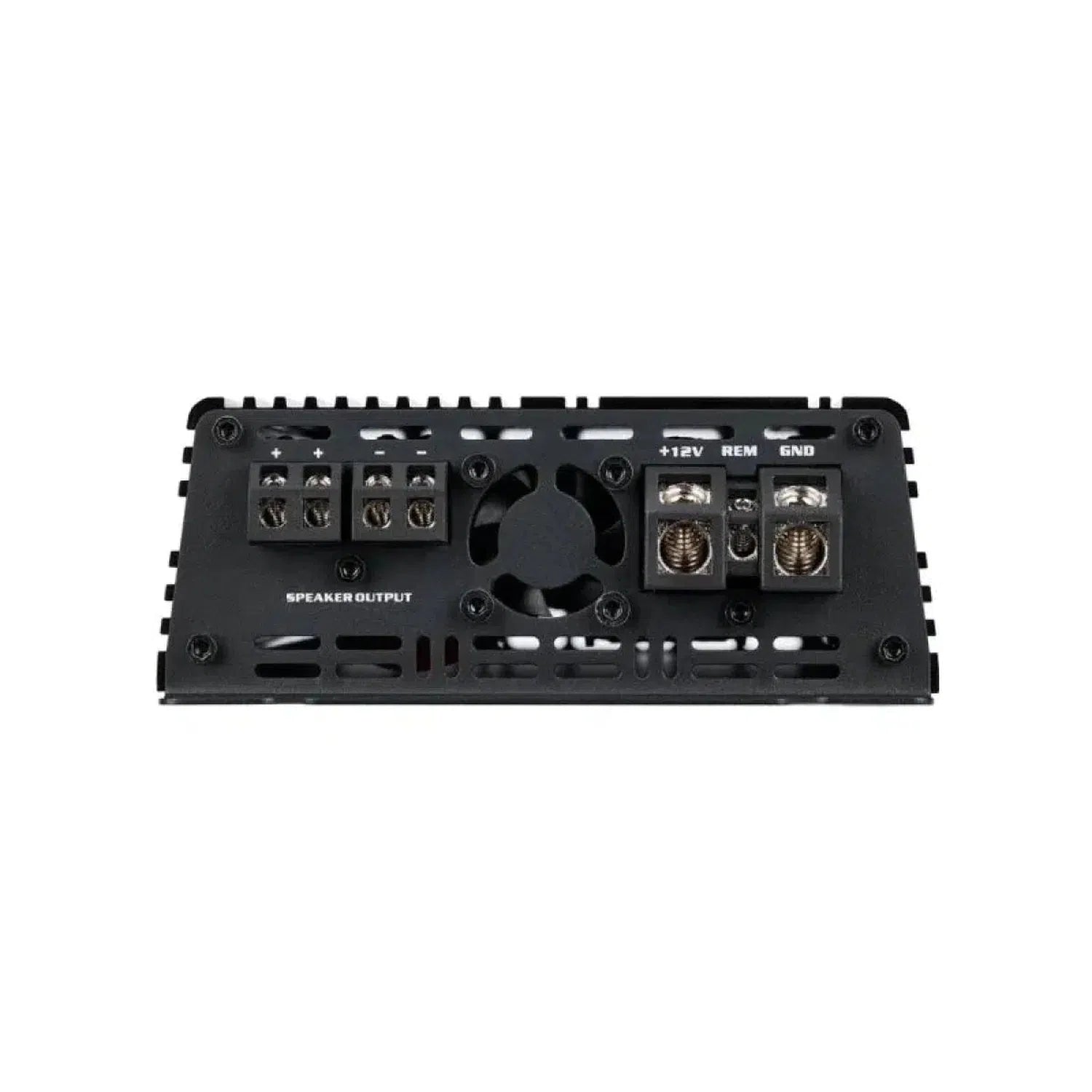 Deaf Bonce Apocalypse Atom 1600 PRO 1-Kanal Verstärker Deaf Bonce Apocalypse Atom 1600 PRO 1-Kanal Verstärker