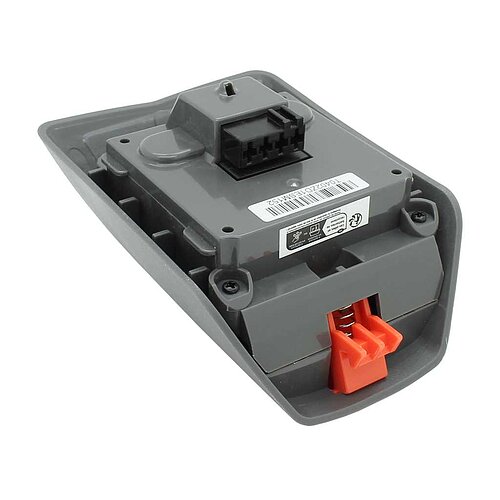Gartengeräteakku LiIon 18V 2,0Ah ersetzt Gardena 008A231