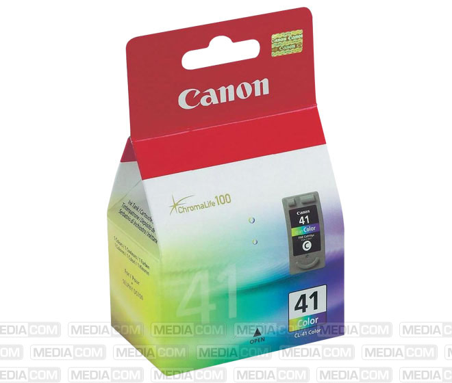 tintenpatrone cl 41 12ml color tintenpatrone cl 41 12ml color