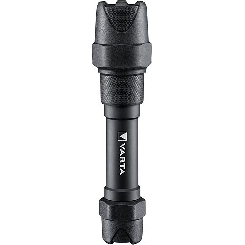 Varta Indestructible F20 Pro - inkl. Batterien