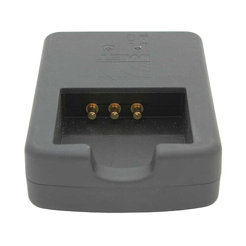 Original Ladegerät IMET CR040 für 230 Volt passend für IMET BE3600 Original Ladegerät IMET CR040 für 230 Volt passend für IMET BE3600