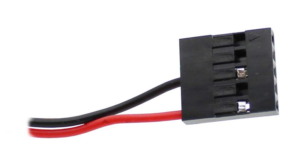 Speicherbatterie 3,6V ersetzt Toshiba ER6VC3N, ER6VC3N-Case, 153198-1, 479348-1 Speicherbatterie 3,6V ersetzt Toshiba ER6VC3N, ER6VC3N-Case, 153198-1, 479348-1