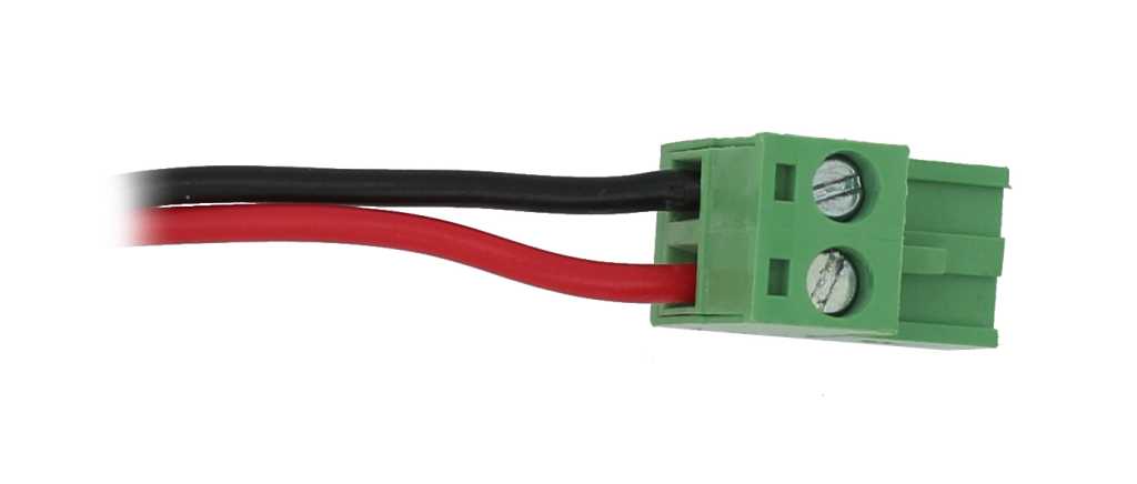 Akku für Türsteuerung NiMH 9,6V 900mAh passend für Dorma ATD007 Akku für Türsteuerung NiMH 9,6V 900mAh passend für Dorma ATD007